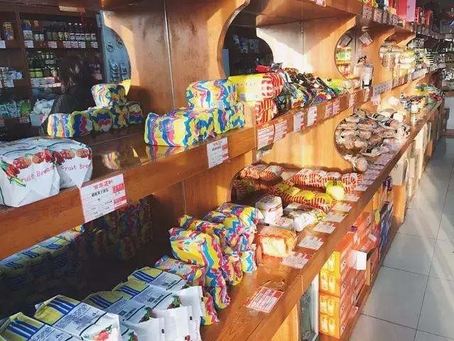 老北京特色点心有几样,老北京胡同里的中式糕点测评