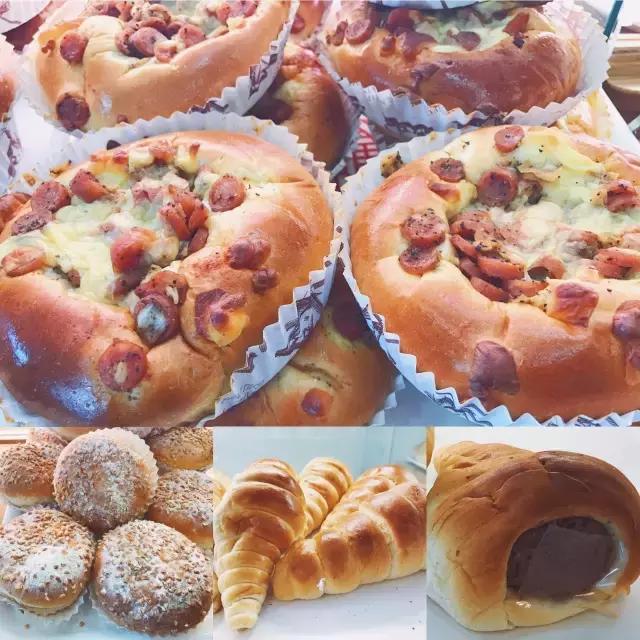 盘点老北京有名的特色糕点,传统北京点心铺推荐