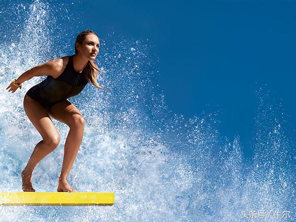 防晒隔离妆前乳的正确使用方法,肌肤之钥防晒隔离妆前乳