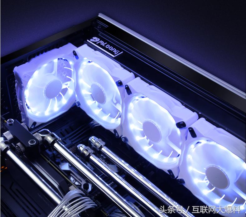 鍏ユ墜鏁存満,鍏ユ墜1000宸﹀彸涓绘満