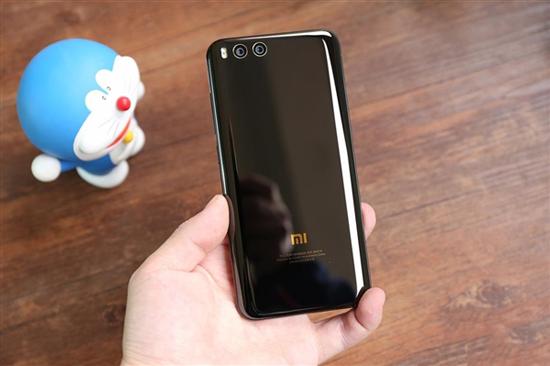 小米6为啥不降价,小米6为什么要加价购买