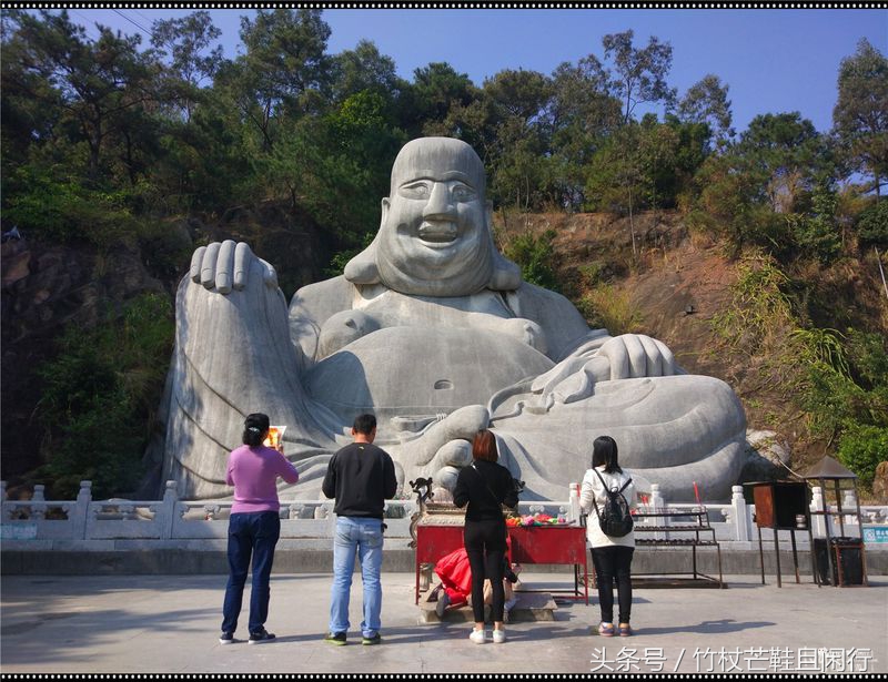 东莞隐贤山庄避坑,现在的东莞隐贤山庄是什么样的