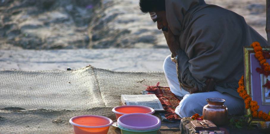 致留学的你,打算留学的人