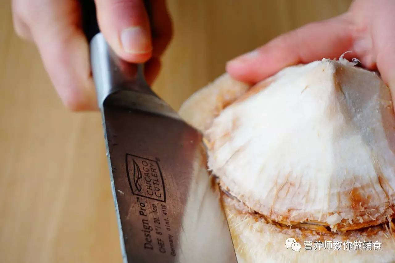 给孩子补钙美食推荐,适合孩子吃的低糖无添加甜品