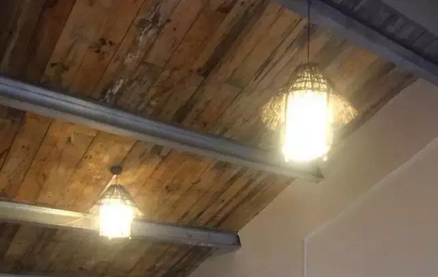 重庆农家乐旅游攻略,重庆农家乐旅游推荐