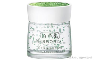 专业配方师眼中的眼霜,一个配方师对面霜的深度分析
