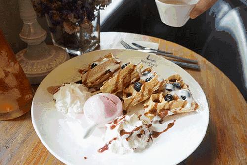 新晋网红酸奶有哪些,有名酸奶油