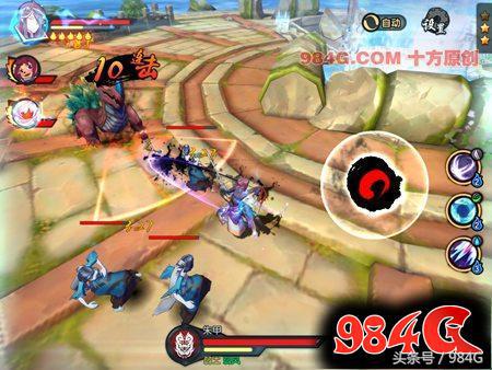 仙剑奇侠传幻璃镜值得买吗,仙剑奇侠传幻璃镜在线播放