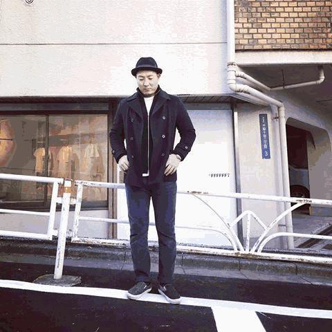 FFFFFFT不是乱码，这是世界第一家白T专卖店