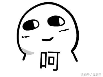 360安全路由2t2评测,360安全路由器2t2是千兆的吗