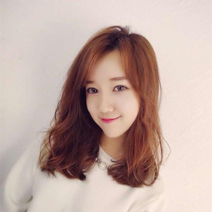 防止发际线后移习惯,让发际线前移的习惯