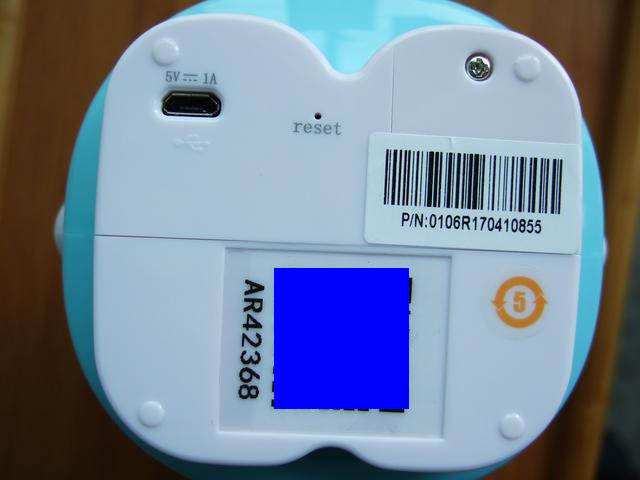 早教学习机火火兔,智能儿童早教机火火兔