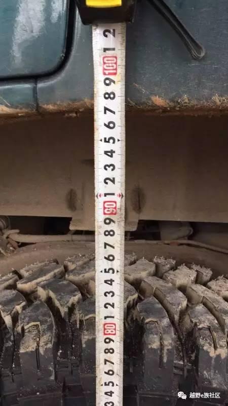 2030c老车,2030c这车怎么样