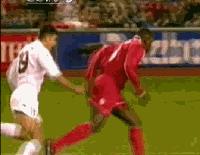 足坛逗比,足坛有趣时刻