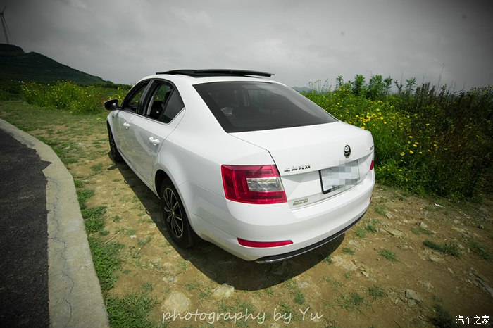 顾家好男人开什么车,顾家好男人买车