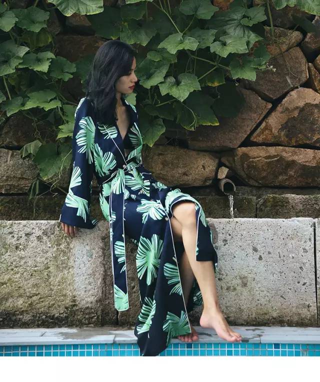 春装新款同城好店推荐,淘宝有哪些有质感的夏女装店铺