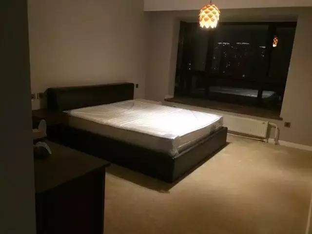 第一次装修效果还不错,夸赞别人第一次装修成功