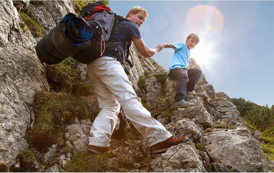 瑜伽与慢跑锻炼顺序,坚持每天30分钟跑步30分钟瑜伽