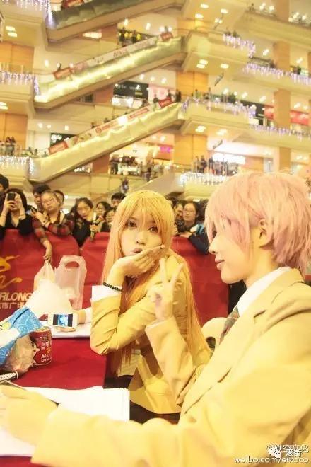 阴阳师鬼女红叶阵容,鬼女红叶阴阳师