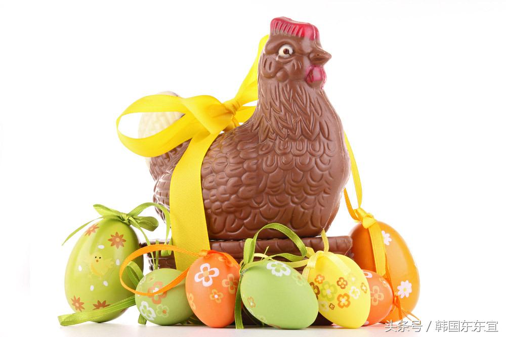 哪一年属鸡人最好命,鸡人出生月命运详解