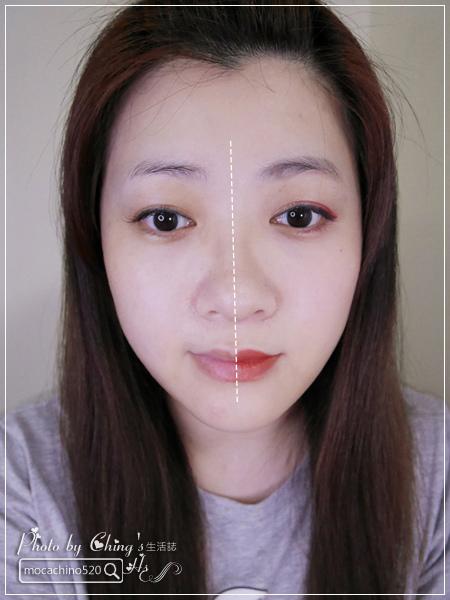 草本精华养肤型卸妆水,卸妆水推荐采萃卸妆水