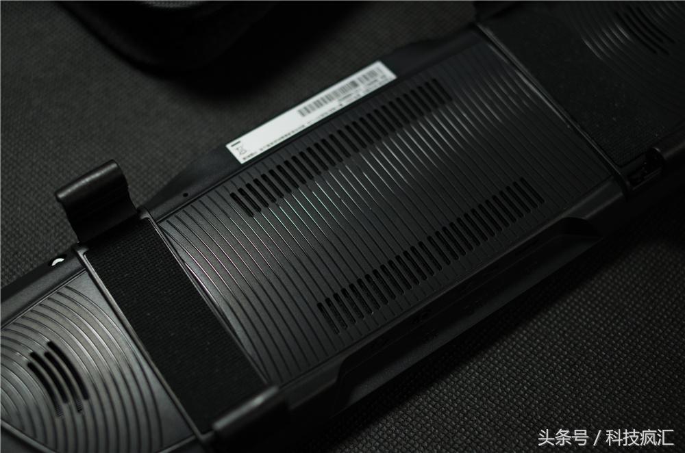 360行车记录仪m301和g300哪个好,360行车记录仪m304评测