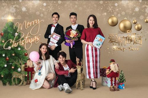 异形海战电影在线观看,和加勒比海盗一样好看的电影