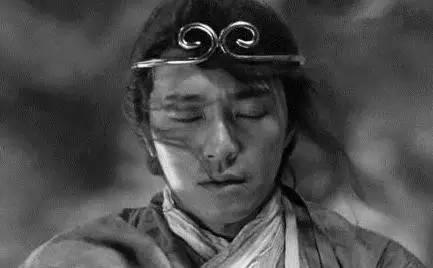 星爷在电影中的经典台词,重温星爷电影里经典语录