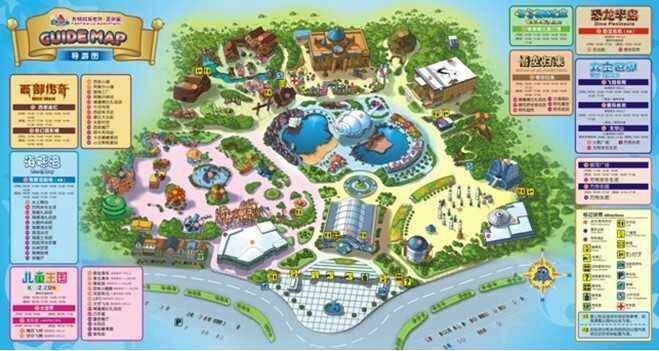 潮汕人记录生活的点点滴滴,跟随镜头走进缅甸