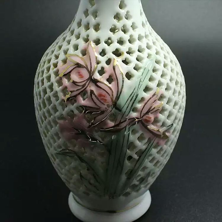 潮汕人记录生活的点点滴滴,跟随镜头走进缅甸