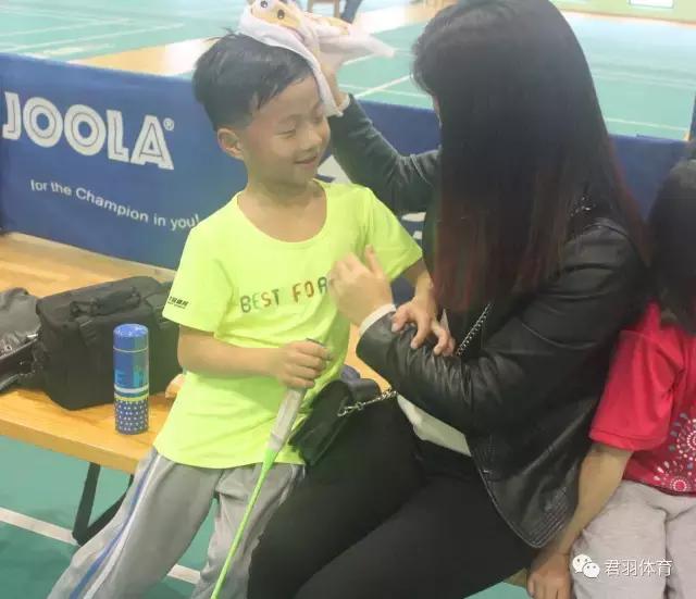 喜报学员突破200人,喜报取得佳绩