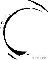 去泰国买boots,泰国boots必买清单图片