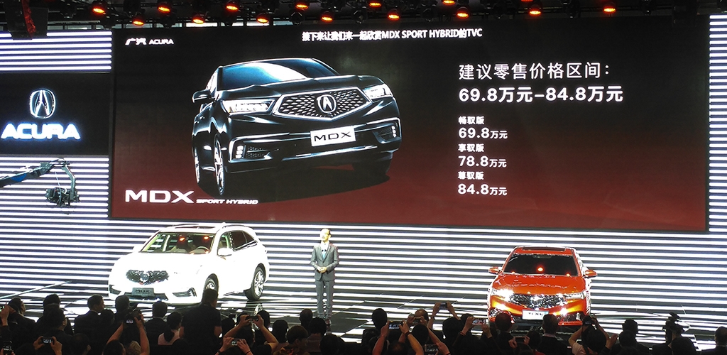 上海到郑州的距离多少公里,上海到郑州几公里路程