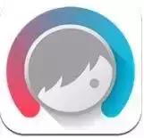 怪不得网红都那么美，原来全靠这些修图技巧，我甘拜下风