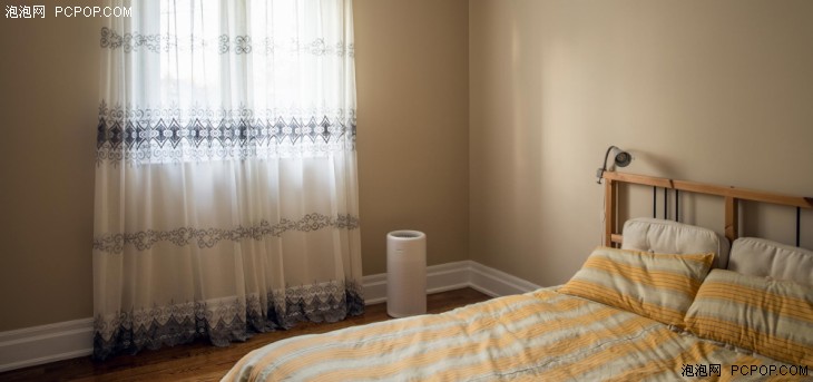 lifaairla500空气净化器好用吗,lifaair空气净化器