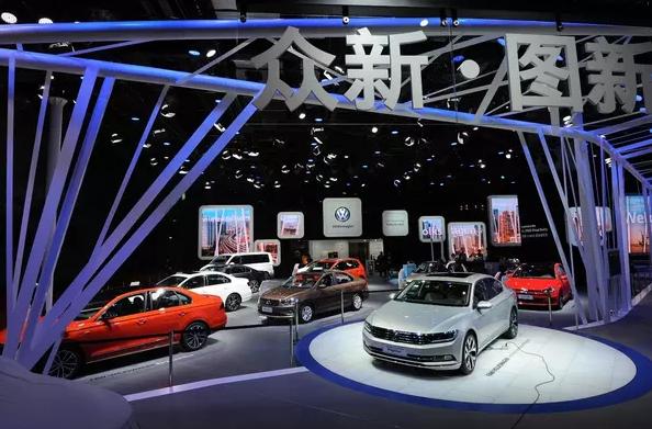 两厢大众polo有几款,大众polo最美双拼色