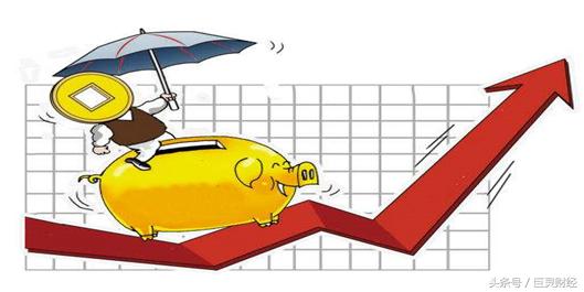 最值得投资的策略基金,八大投资项目有哪些