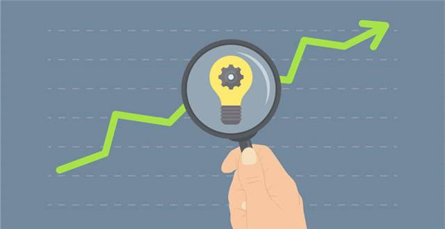 亚马逊开店流程及费用速卖通,速卖通海外商家开店流程详解