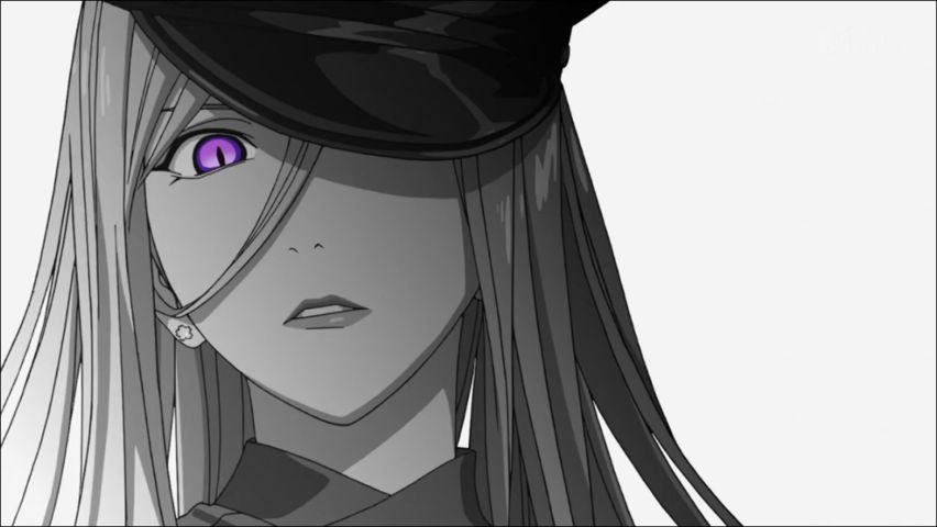 日本7位福神,七福神简介