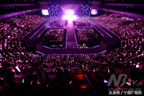 明星演唱会门票为何不拍卖,明星为什么不能自己卖演唱会门票