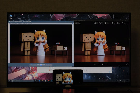 戴尔显示器up2516,dell显示器高性价比推荐