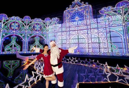 香港购物攻略2015包包品牌大全,香港购物攻略一天行程