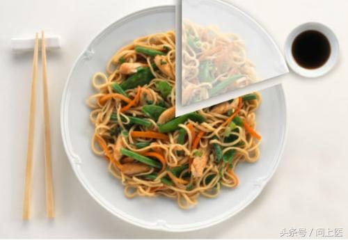 减肥不用节食,不用运动不用节食怎样才能减肥