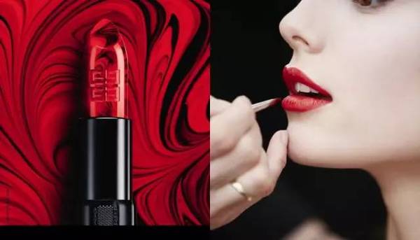 春夏单品口红推荐,春夏口红推荐大牌