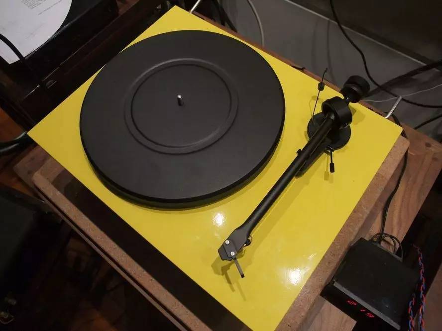 voxoa黑胶唱机t50,voxoa黑胶唱机怎么样