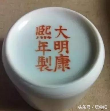 最近爆火全网的青花瓷,搞笑青花瓷器古玩鉴定视频