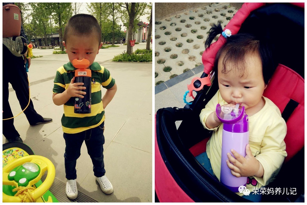 哪款儿童保温杯最保温,保温杯推荐儿童十大品牌平价