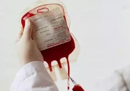 产后重度贫血,产后贫血晕倒