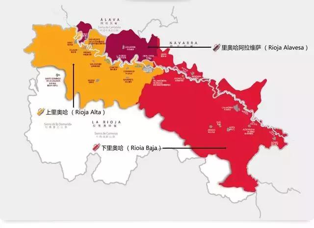 你不得了粤语怎么说,你不得了语音