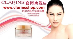 孕妈宝妈了解下：娇韵诗妊娠纹护理油预防淡化妊娠功效评测